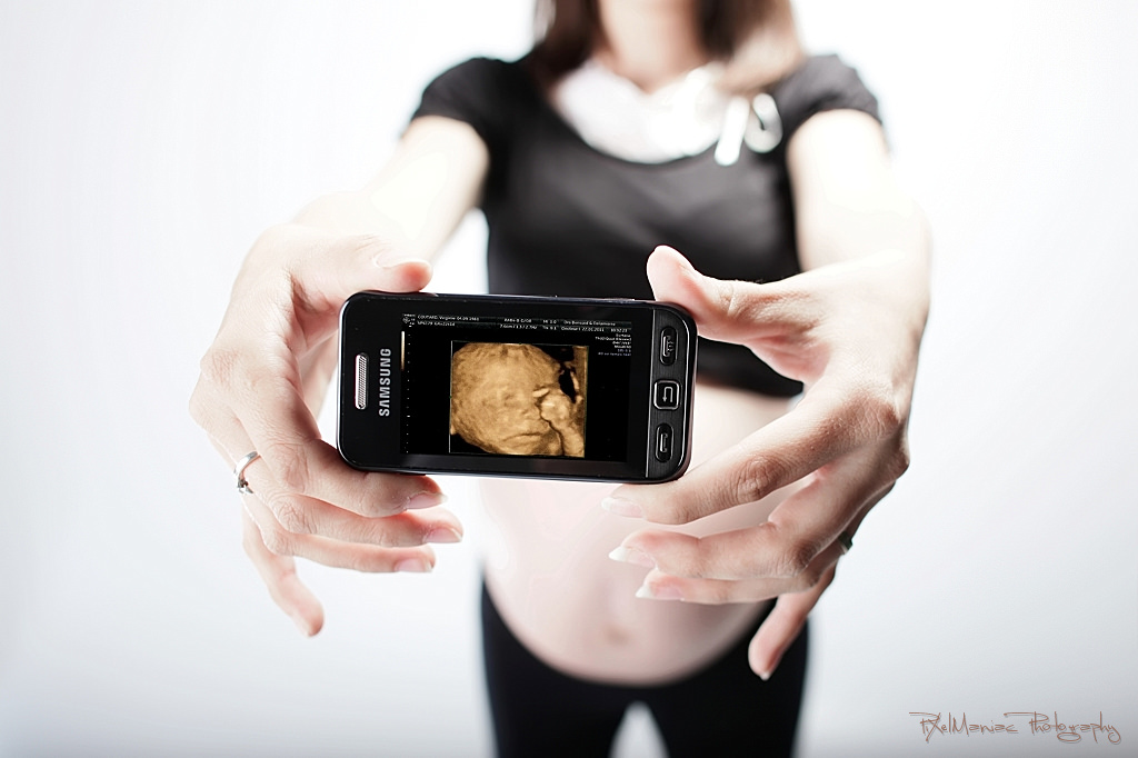 IMG 7590 2 5675519013